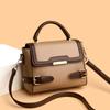 New Women Bag Shoulder Crossbody Bag Fashion Practical Handbag