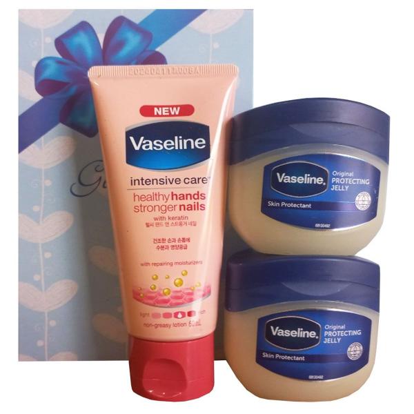 Vaseline Mixed No. 6 [W9D9D42_250917]