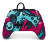 Advantage Wired Controller for Xbox Series Wild Dual Vibration for Xbox Series PC Windows 2-Year WarrantyPowerA XS - Style, Function, XS, 10/11