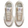 Nike Waffle Racer 2X Pale Ivory Women's Sneakers CW1274-100