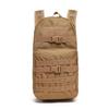 SHISHI Tactical Camouflage Outdoor Backpack
