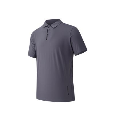 T-shirts en tops – Polo T-shirts