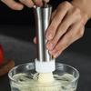 Instrumentos de culinária – Conjuntos de utencílios de cozinha