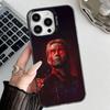 Homelander the B-boys  Phone Case For iPhone 17,16,15,14,13,12,11,Pro,Max,Plus,E,Air,Mini Black Tpu IMD Cover