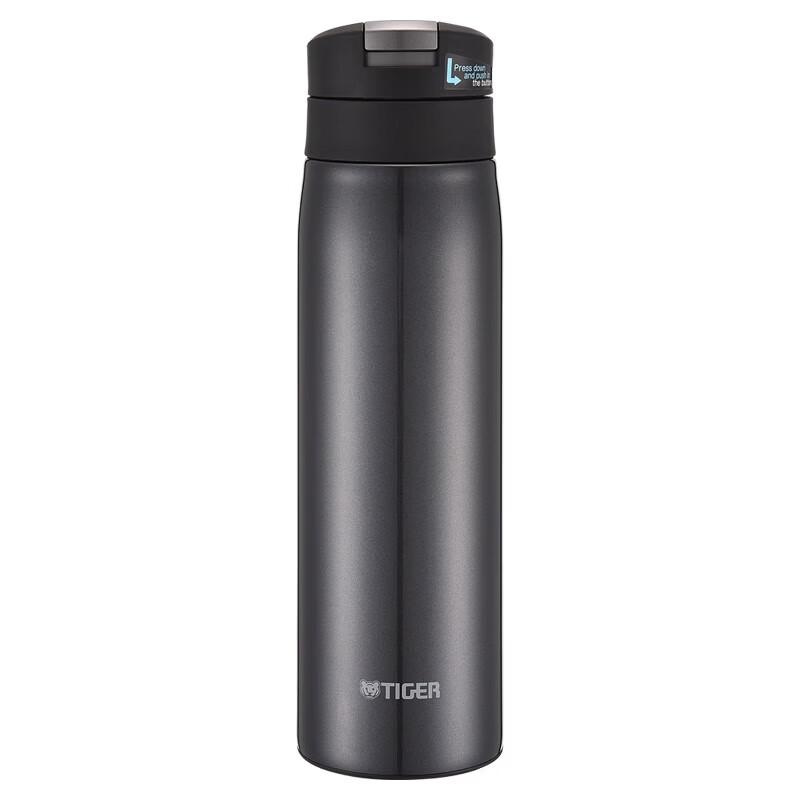 

Tiger MCX-A501 500ml Stainless Steel Vacuum Flask