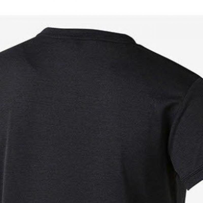 A New bAlAnce Women S Sport Core Short Sleeve nbned2S092 19