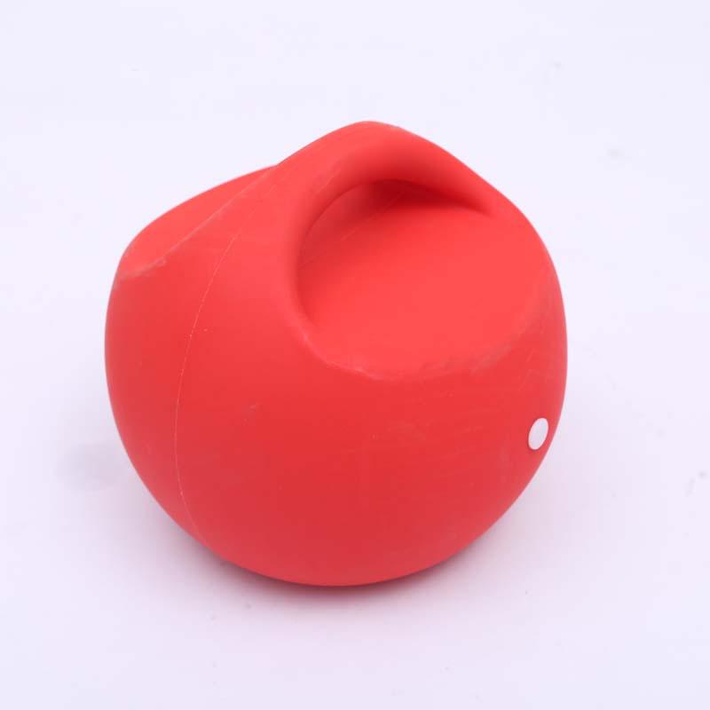 Children's Soft Training Javelin Toy for Athletics Practice