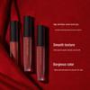 PERFECT DIARY Ultimate Velvet Lip Glaze