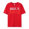 Wrestling Goin In Raw Wrestler Humor Graphic Shirts Unisex Tshirt T Shirts