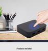 4K HDMI KVM Switch for USB Mouse, Keyboard, and Monitor