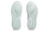Asics Gel-Challenger 14 Blue Expanse Illuminate Yellow (Women's)