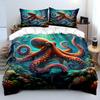 Linge de lit – Parures de lit