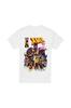 Xmen Front Cover Team - Mens T-Shirt S-2XL