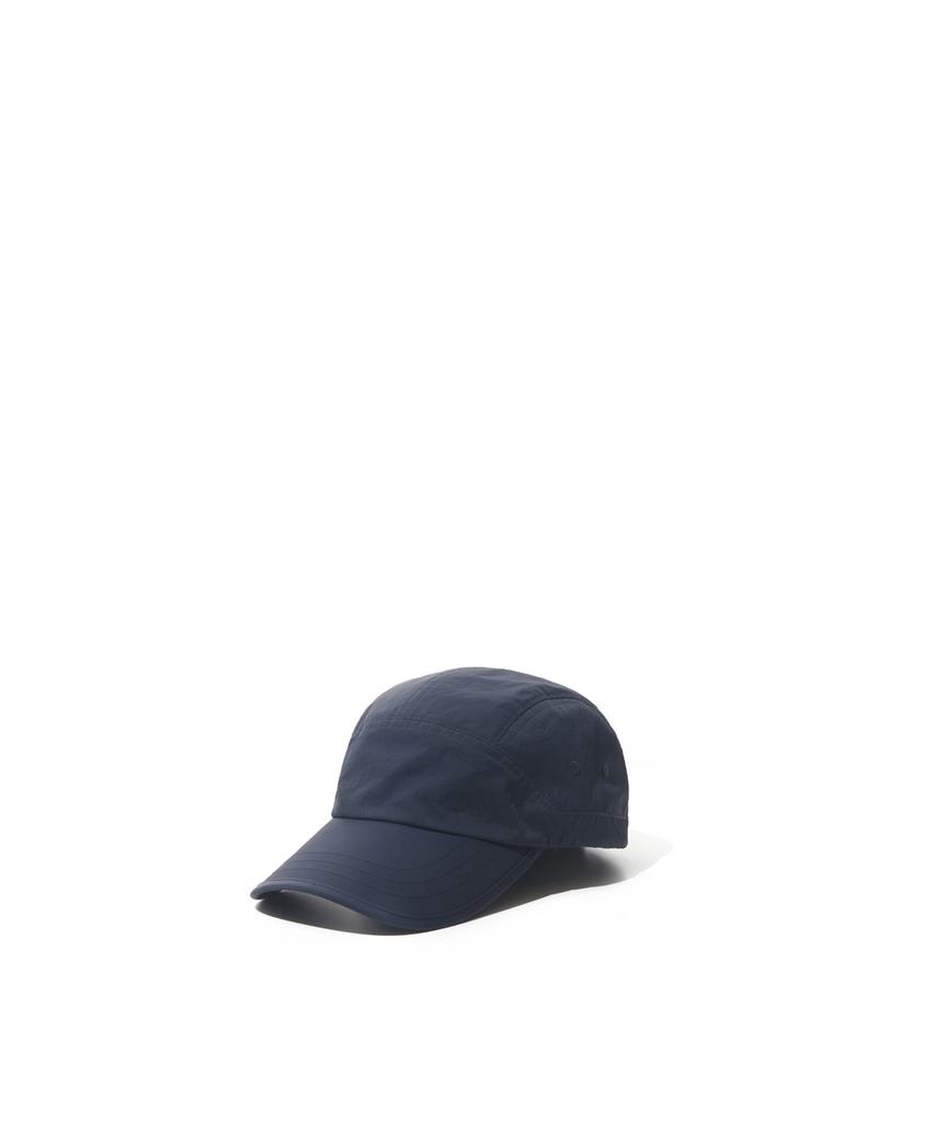 WORTHWHILE MOVEMENT Player Cap 2.0 (Navy)