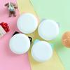 Wired Earphone Cute Comfortable ABS Cat Claw 3.5mm Music Game Sport Earphone Daily Use