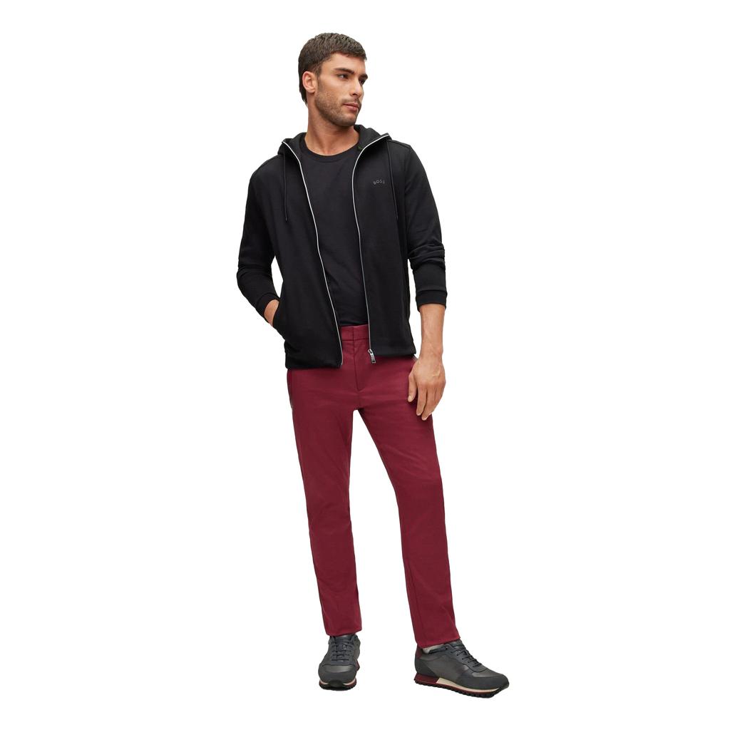 Boss Mens T Rogan Trousers