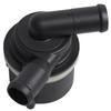 Precise For VW Amarok 2010-2018 2.0 TDI Electric Auxiliary Water Pump 03L965561A Diesel Engine Coolant Pump For A4
