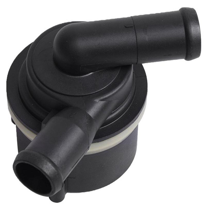 Precise For VW Amarok 2010-2018 2.0 TDI Electric Auxiliary Water Pump 03L965561A Diesel Engine Coolant Pump For A4
