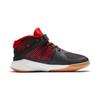 Nike Team Hustle D 9 FlyEase Kids' Basketball Shoes Pre-school BV2951-003