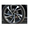 4pcs 56/60mm Car Wheel Center Hub Caps Cover Auto Emblem Car Accessories For Volvo S40 XC40 S60 S90 V40 V60 V50 XC40 XC60 XC90