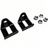 Ammortizzatore a gas cofano Nissan Navara NP300 Barra di supporto idraulica
