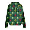 Hoodies For Women Oversized Winter Plush Cute Sweatshirts Pullover Trendy Fall Winter Clothes