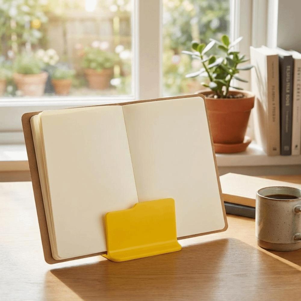 Mini Napkin Holder 3D Printing Laptop Stand Multi-functional Desktop Stand Desktop Desk