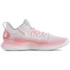 Nike Hyperdunk X Low 10 Textile, Leather Cushioning Slip Resistant Abrasion Resistant Coverage Support AR0465-100(Team4-)