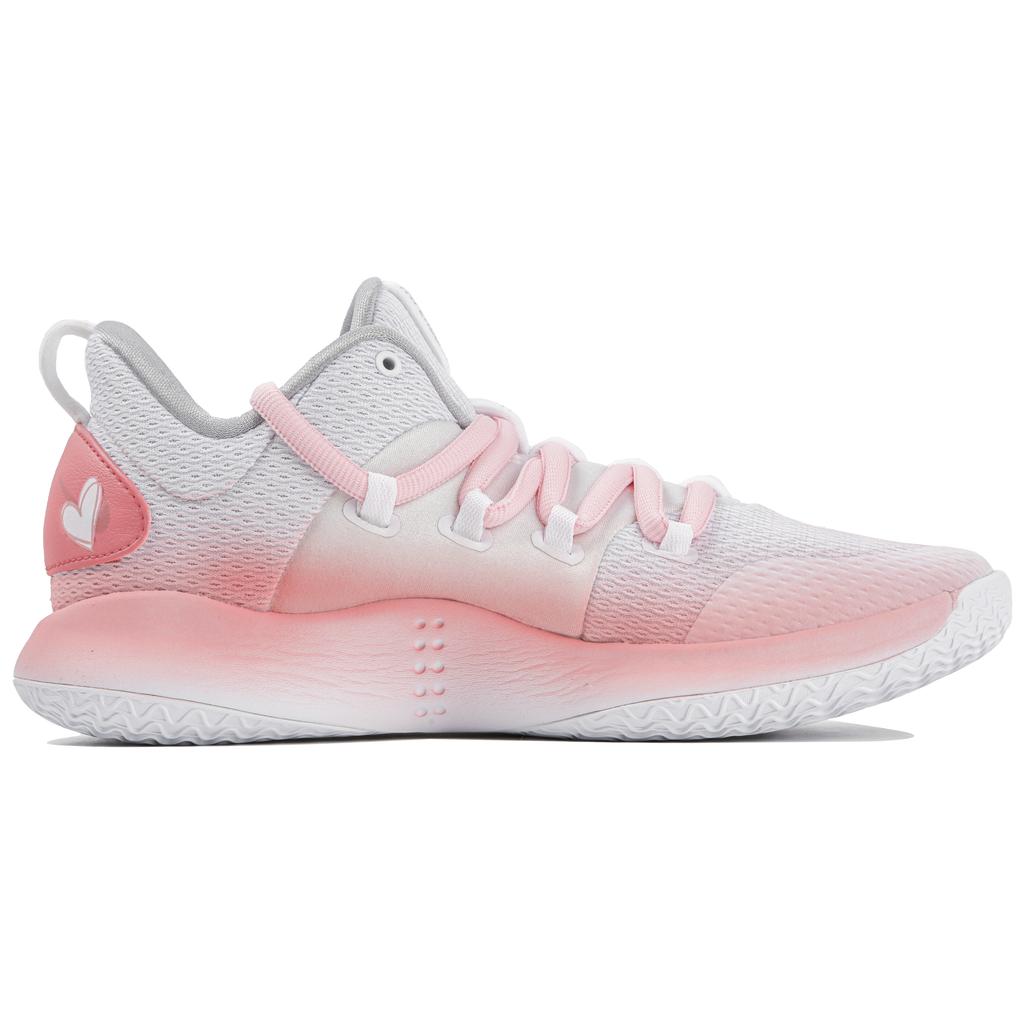 Nike Hyperdunk X Low 10 Textile, Leather Cushioning Slip Resistant Abrasion Resistant Coverage Support AR0465-100(Team4-)