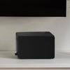 Speaker Protective Cover Outdoor Speaker Dust Cloth Bag for III Acton3 Speaker Cloth Home Office