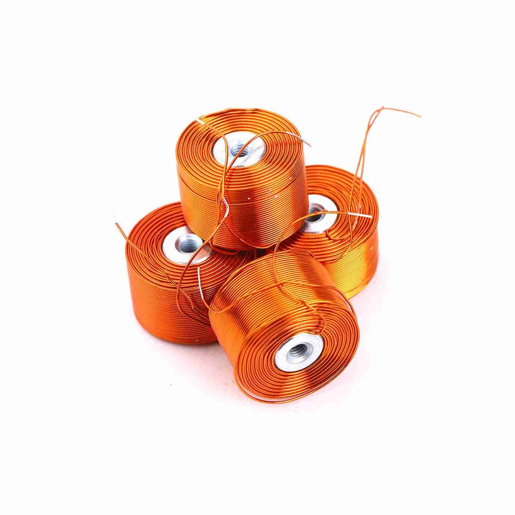 DIY Manyetik Levitasyon Kiti Manyetik Süspansiyon DIY Modül Kiti Manyetik Yüzen DIY Kiti Yüzen Oyuncak