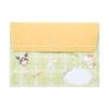 Sanrio Multi-Purpose Mini Card Characters Gift Message 656518