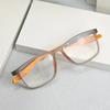 1/3 /6Pairs of Sports Reading Glasses with A Selectable Degree Range of 1.0 To 4.0 Suitable for Professionals Sports Enthusiasts