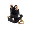 12V Starter Solenoid Relay Switch 812-1221-211 Replace Parts Accessories