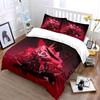 Fantasy Costume Set Decoration Multiple Sizes Kid'S And Adults' Bedroom Exquisite 3Pc Bedding Set, Gift
