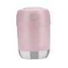 Portable Mini Humidifier Personal USB Desktop Cool Mist w/