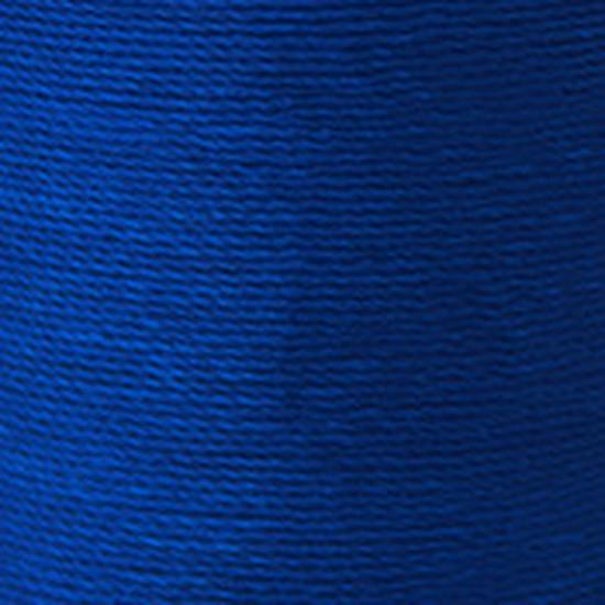 Colored Polyester Wax Sewing Thread - 0.8mm | DIY Handmade Clothing & Textile Accessories