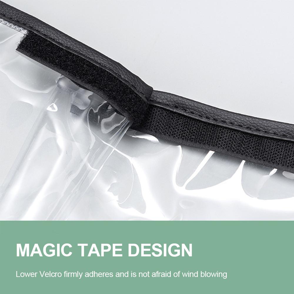 Universelle neue Energie-Auto-Ladeanschluss-Regenabdeckung, Auto-Ladepistole, wasserdichte Abdeckung, Schnee- und Regenabdeckung, Auto-Schutz, Mithelfer