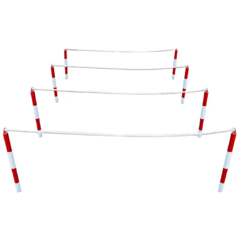 Outdoor Throwing Target Practice Wall