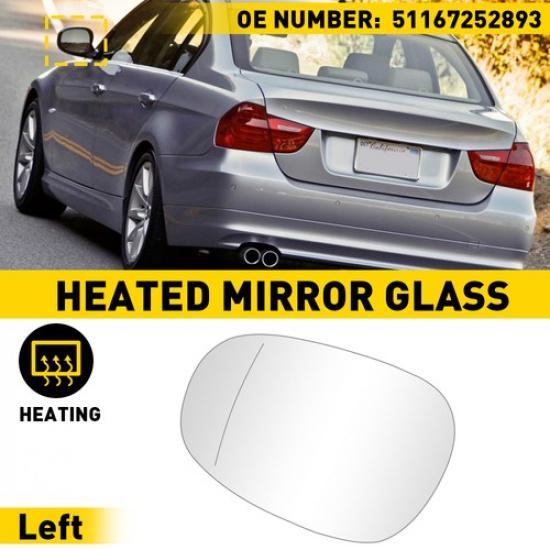 2x For Kenworth Peterbilt Hood Latch HLK1035 Base L56-0001 S18892 S21209 2313857