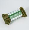 4mm 7 Strand Core 550 Polyester DIY Handmade Woven Bracelet Cord Jewelry Raw Material Keychain Phone Pendant Findings Nylon Rope