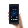 Seuic CRUISE GE2 Handheld Android Data Terminal