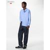 Japan Straight Jeans Selvedge Jeans Long