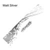 Tail Trunk Car Stickers Auto DIY Vinyl Film Decals Tuning Accessories Automobiles For Ford Ranger Off-road Universal Pickup