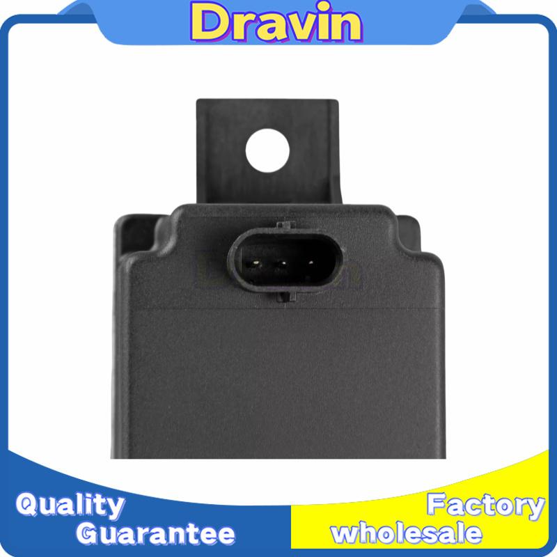 New A2059053414 A2059052809 Voltage 3PIN Converter Module For Mercedes Benz CLS350 W205 W253 S450 A2054400073 2059052809