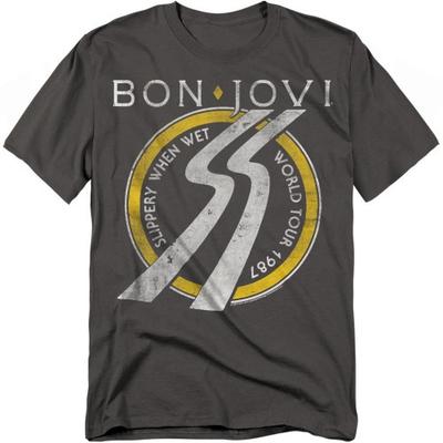 Na górę – T-shirty i koszulki