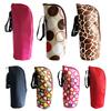 Baby Thermal Feeding Milk Bottle Warmers Bag Hang Stroller Mummy Insulation Tote