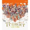 Project Sekai COLORFUL LIVE 5th -Frontier- [Regular Edition] [Blu-ray]