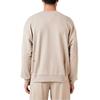 Pangaia Mens 365 Logo Sweatshirt