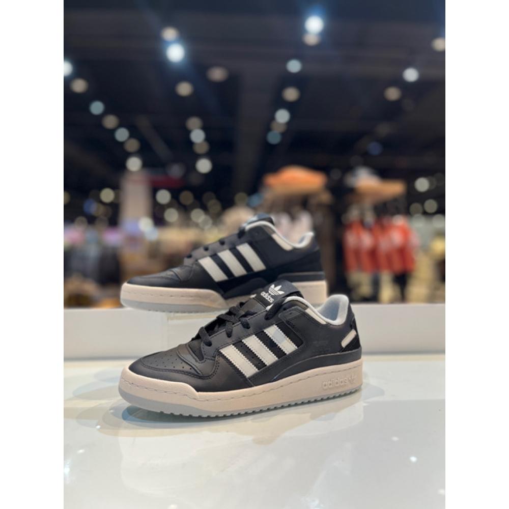 

Adidas Кроссовки FORUM LOW CL FORUM LOW CL IE7218